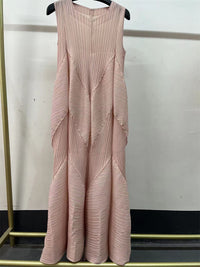 1504910