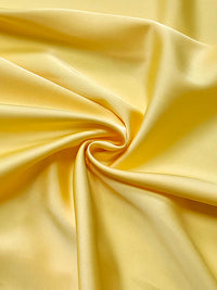 High-Low Loose Ruffle Trim Solid Color Tied Waist V-Neck Maxi Dresses