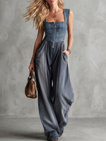 WASH-GRAY