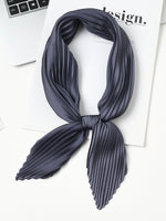 DEEP GRAY