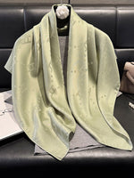 LIGHT GREEN
