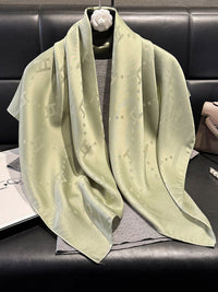 1770215
