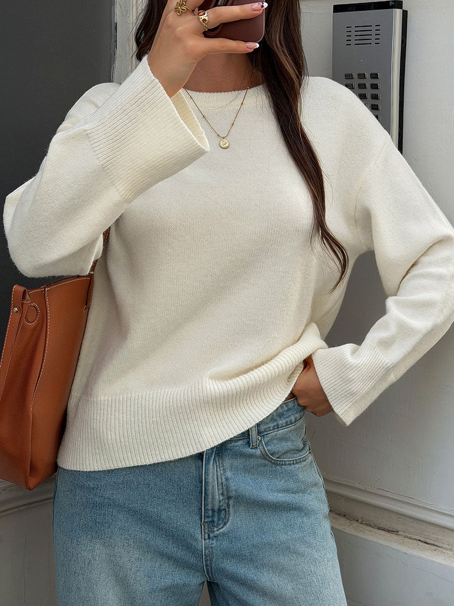 1819131
