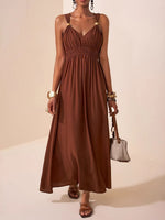 DEEP BROWN