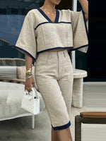 LIGHT KHAKI