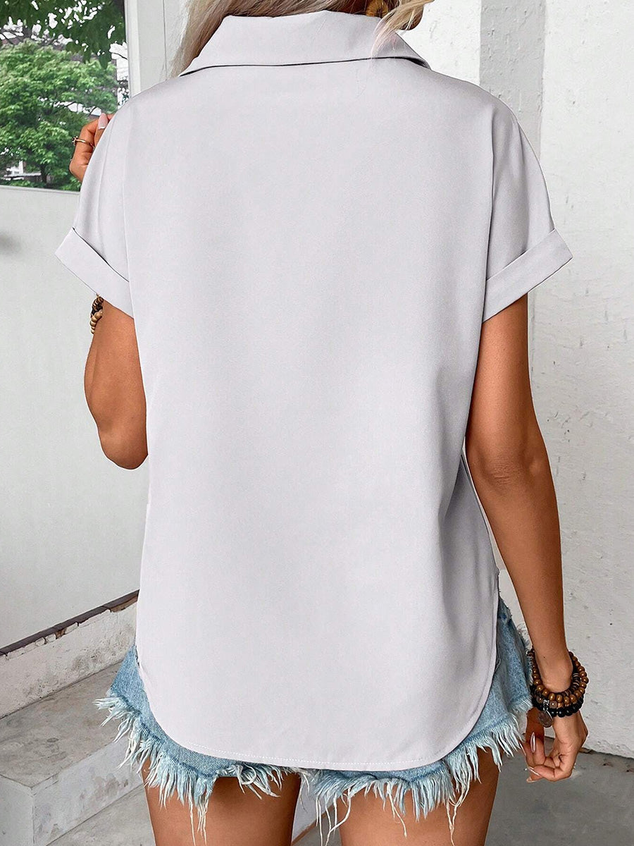 1780476
