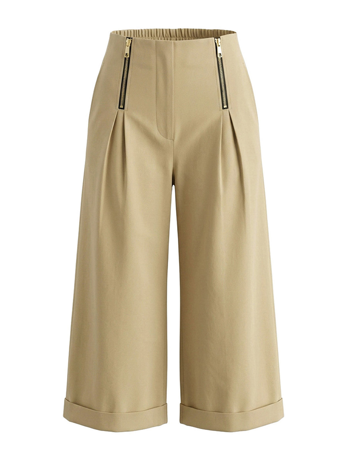 1780722