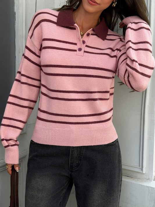 1821434