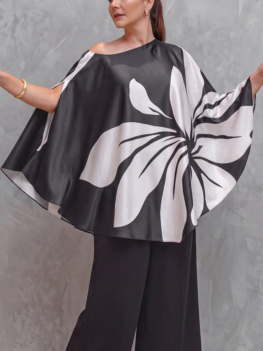 1785346