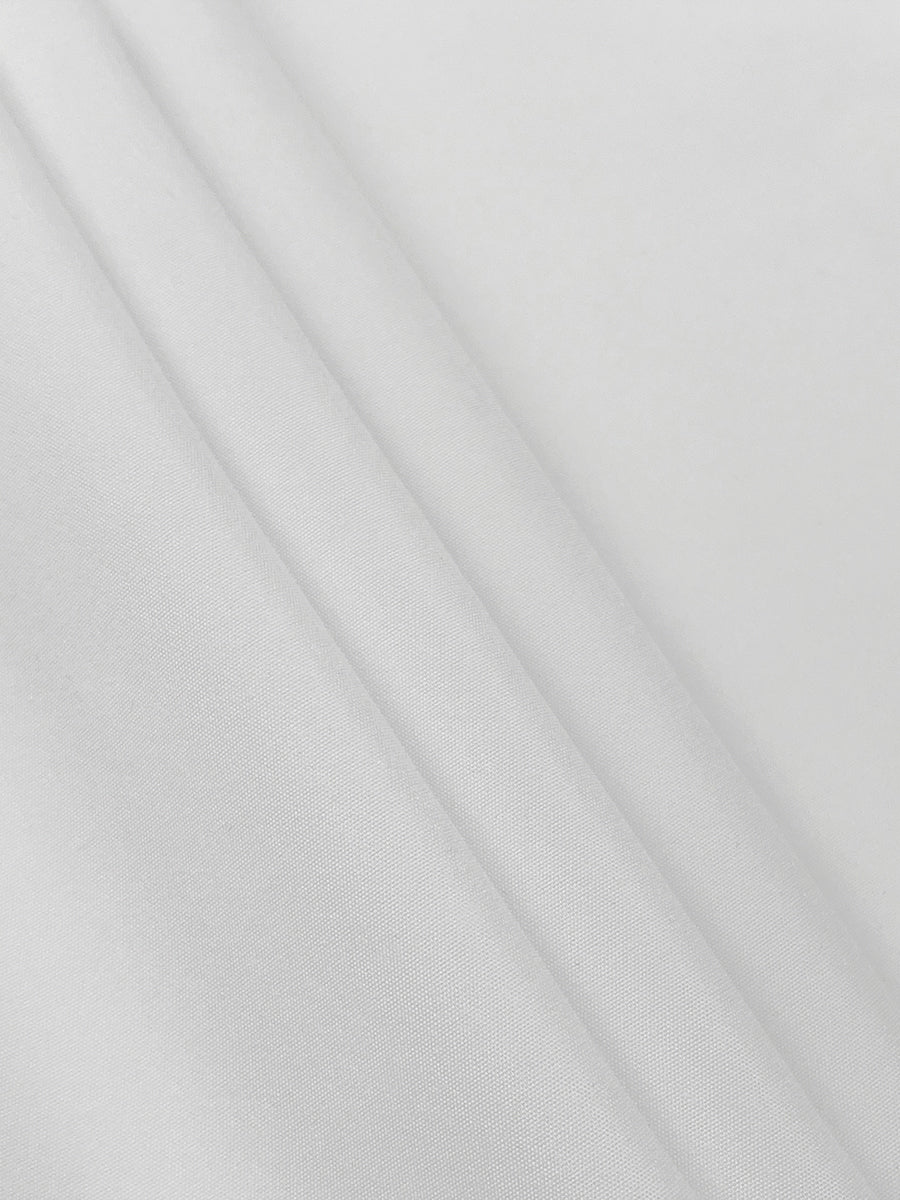 Long Sleeves Loose Solid Color Lapel Collar Blouses&Shirts Tops