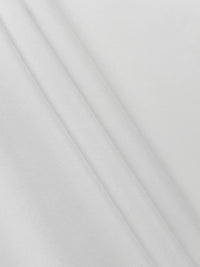 Long Sleeves Loose Solid Color Lapel Collar Blouses&Shirts Tops