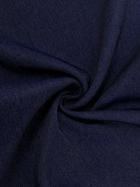 Zipper Long Sleeves Wide Leg Stand Collar Jumpsuits