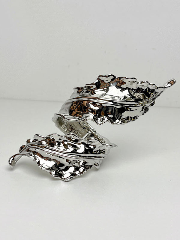 Geometric Bracelet Accessories