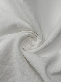 High Waisted Loose Elasticity Solid Color Split-Joint Pants Trousers