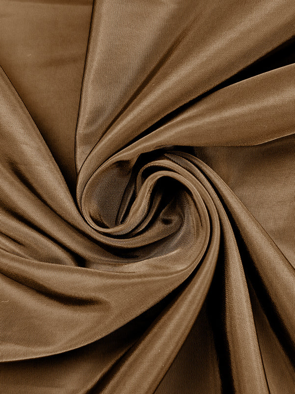 Falbala Pleated Solid Color Loose Puff Sleeves Off-The-Shoulder Maxi Dresses