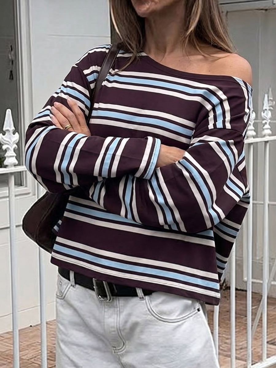 1802267