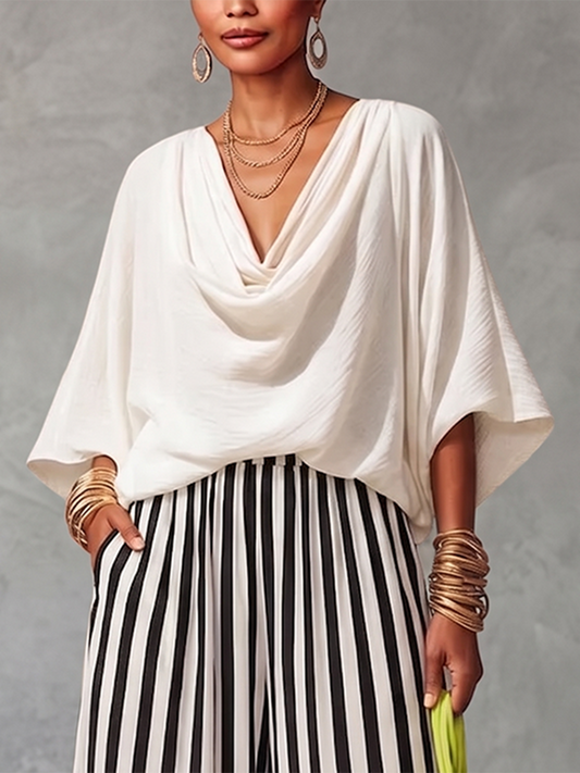 1800558