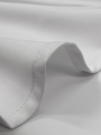 Loose Sleeveless Asymmetric Flower Print One-Shoulder Blouses&Shirts Tops