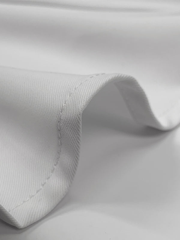 Loose Sleeveless Asymmetric Flower Print One-Shoulder Blouses&Shirts Tops