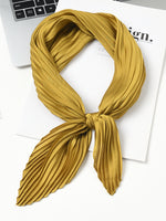 YELLOW GREEN