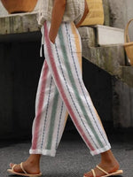 WHITE GREEN