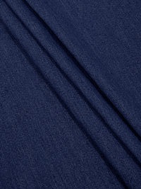 Ankle-Tied Loose Contrast Color Pockets Split-Joint Striped Zipper Stand Collar Jumpsuits