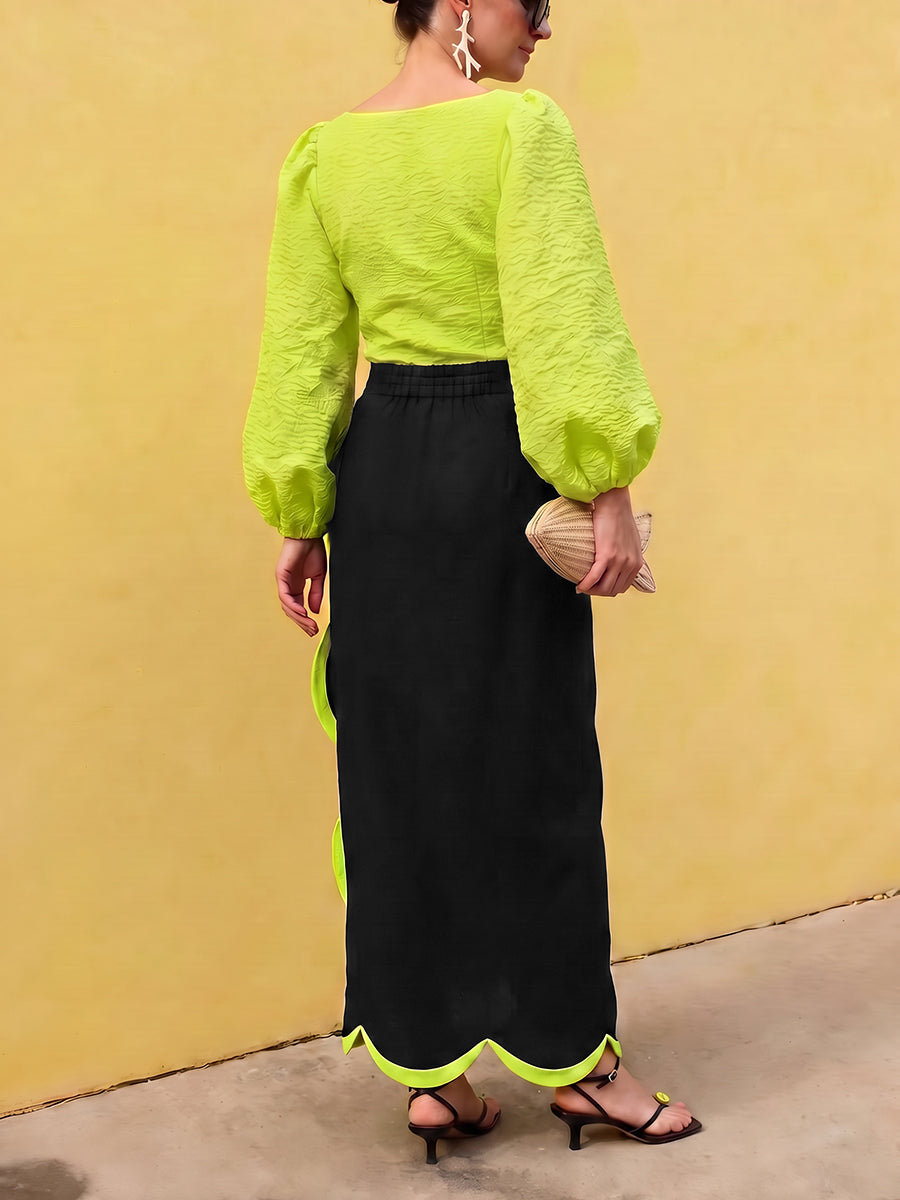 1804008