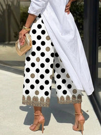 1782501