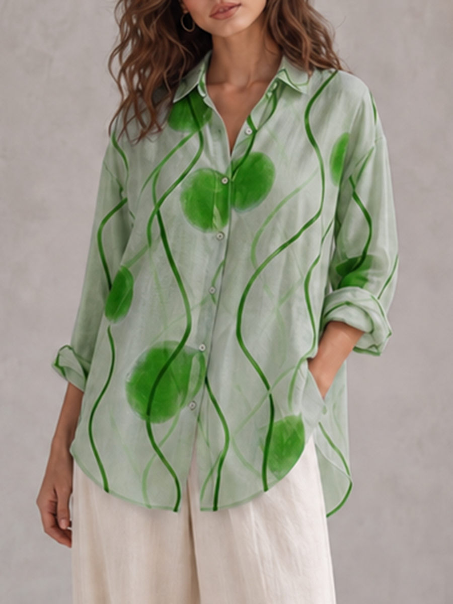 1815922