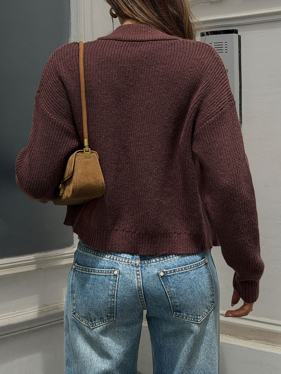 1860125