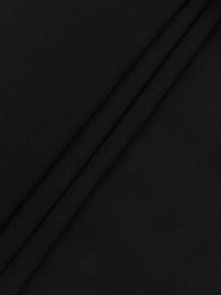 Contrast Color Striped Long Sleeves Skinny Trousers Pants Casual Pants Bottoms