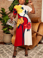 COLORFUL
