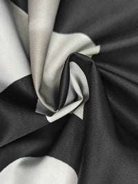 Floral Printed Long Sleeves Loose Lapel Blouses