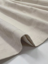 A-Line Loose Belted Buttoned Pockets Tube Maxi Dresses