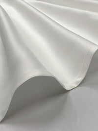 Loose Sleeveless Pockets Solid Color Split-Joint Round-Neck Maxi Dresses