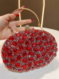 1739705