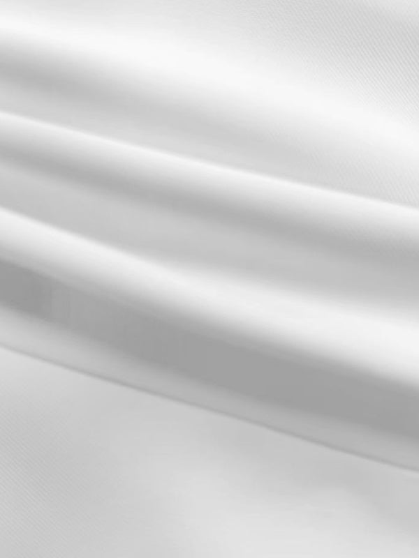 Half Sleeves Solid Color Split-Joint Off-The-Shoulder T-Shirts Tops