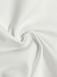 Floral Printed Split-Joint Split-side A-line Flared Sleeves Lapel Collar Shirt Dress Maxi Dresses