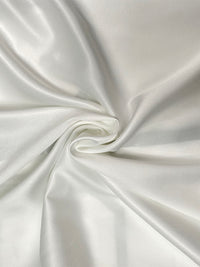 Buttoned Contrast Color Pockets Long Sleeves Loose Lapel Blouses&Shirts Tops