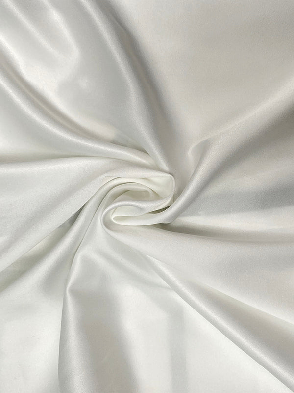 Buttoned Contrast Color Pockets Long Sleeves Loose Lapel Blouses&Shirts Tops