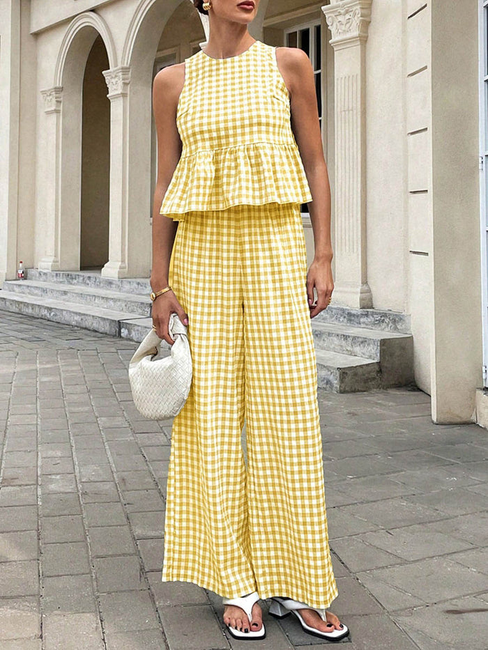 1768653