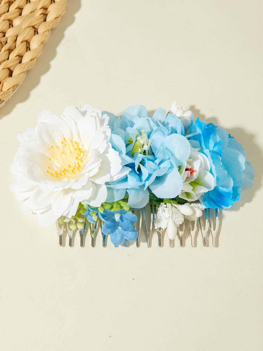 1798317