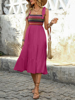 ROSE RED