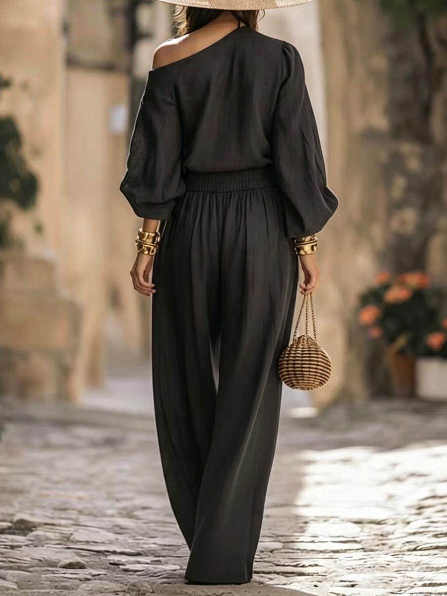 1811277