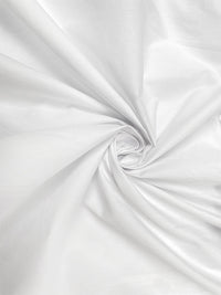 A-Line High Waisted Buttoned Pleated Pockets Solid Color Split-Joint V-Neck Maxi Dresses