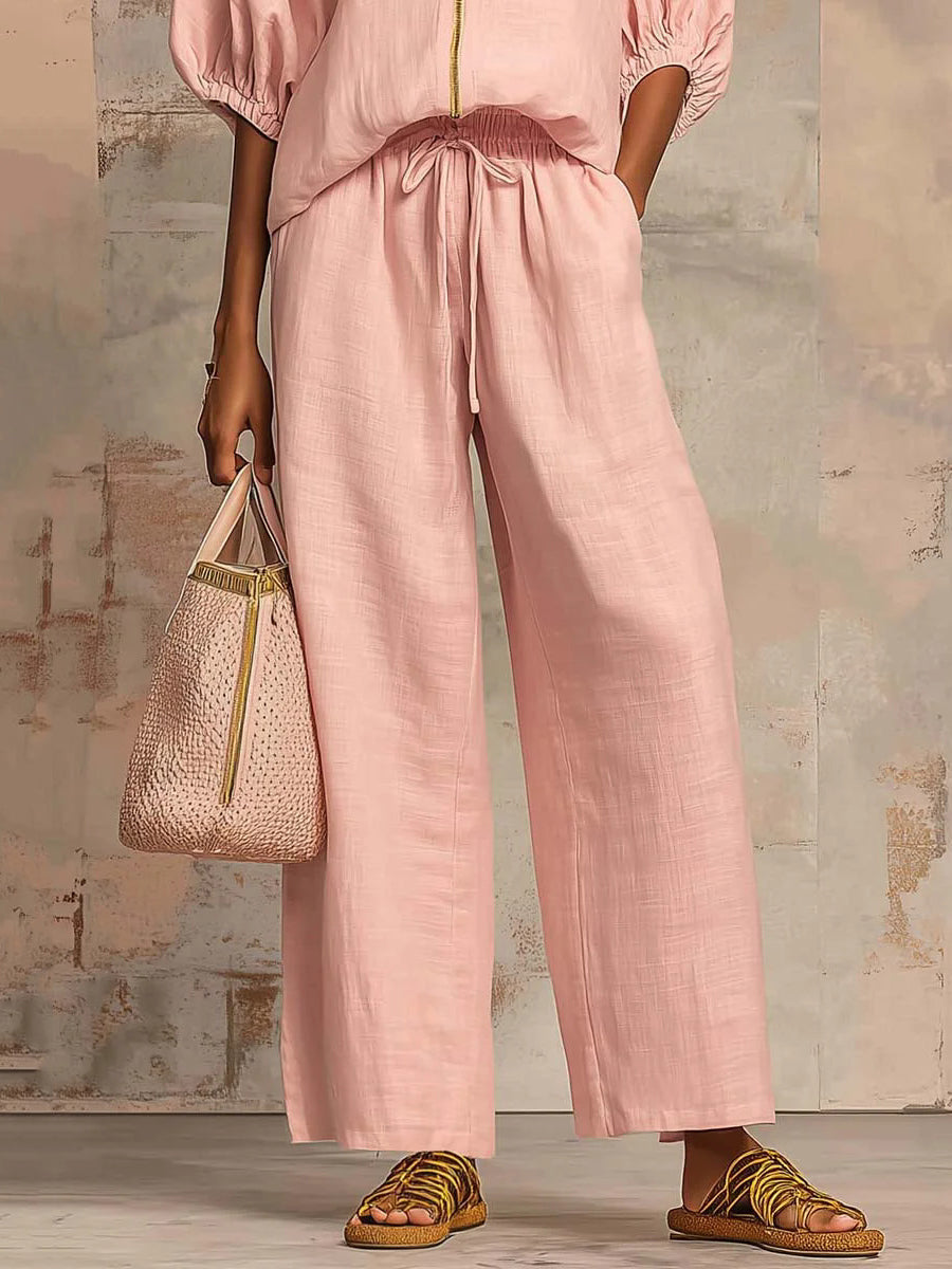 1783215