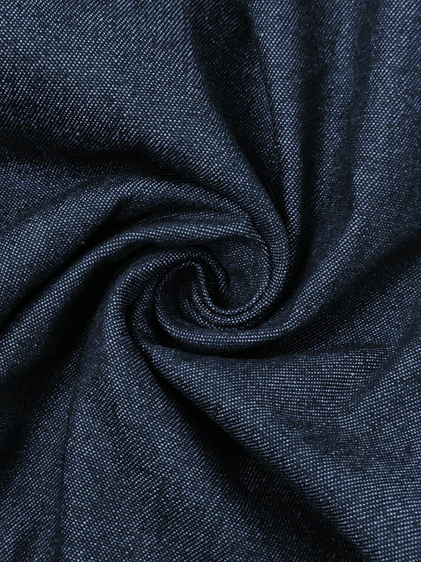 Bodycon High Waisted Ruffled Solid Color Split-Joint Skirts Bottoms