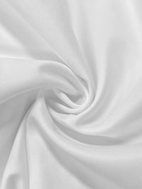 Gradient Printed Split-Joint Split-side High-low Loose Lapel Blouses&shirts Tops