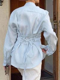 1771075