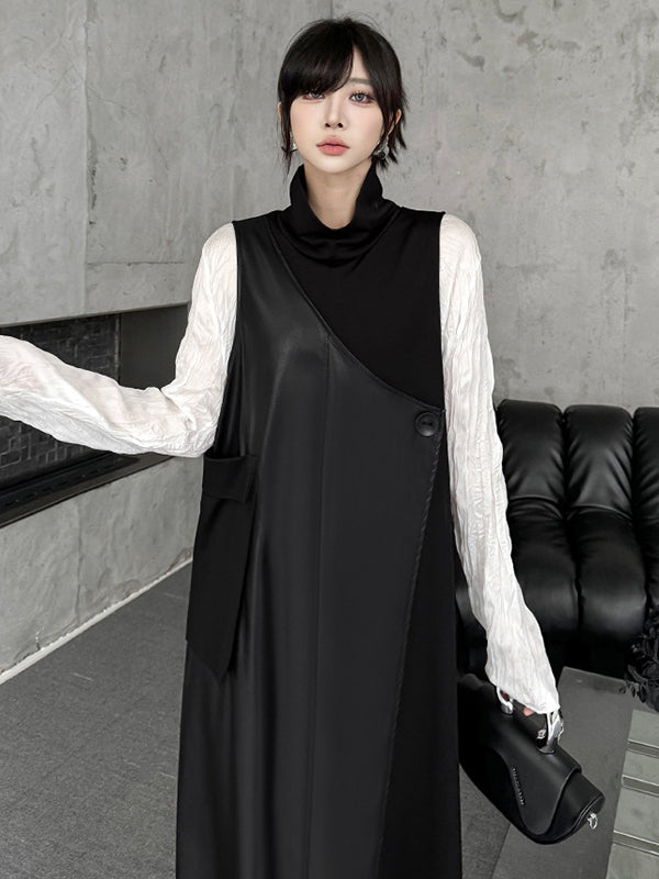 1709611